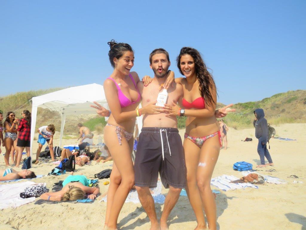 Village Camps International Summer Camp Chiclana, Spain 2017-07-28 https://www.villagecamps.com/journals_admin/images/1845-2419-file1 (272).jpg